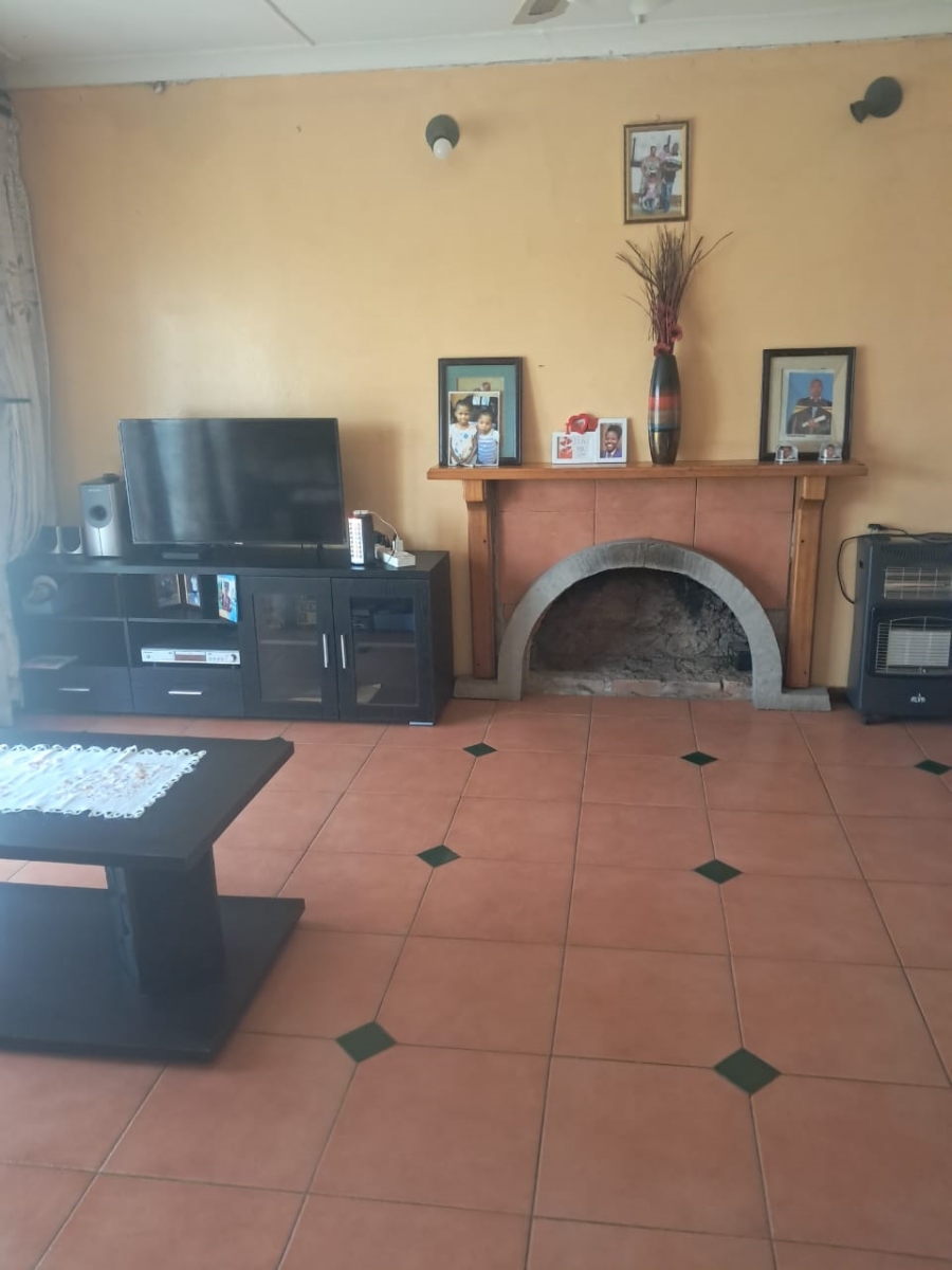 3 Bedroom Property for Sale in Amalinda Eastern Cape